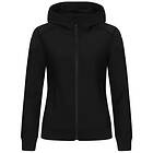 super.natural Alpine Jacket (Dame)
