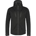 Seeland Hawker Shell Explore Jacket (Herr)