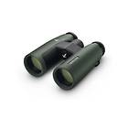 Swarovski Optik SLC 10x42 W B