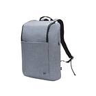 Dicota Eco Motion 13-15.6"