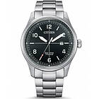 Citizen Super Titanium BM7570-80E