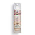 Revolution IRL Filter Longwear Foundation 23ml