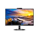 Philips 24E1N5300HE 24" Full HD IPS