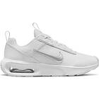 Nike Air Max Intrlk Lite (Dam)