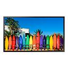 Samsung OM46B 46" Full HD