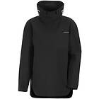 Didriksons Whyra Jacket (Women's)