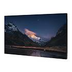 Samsung VM55B-R 55" Full HD