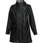 Dobsom Gail Rain Jacket (Dam)