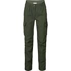 Chevalier Hale Pants (Dame)