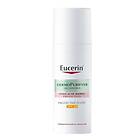 Eucerin DermoPurifyer Oil Control Protective Fluid SPF30 50ml