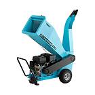 Hillvert HT-Hector 420