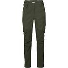 Chevalier Cross Hybrid Pants (Dame)