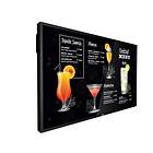 Philips P-Line 50BDL3117P 50" 4K UHD