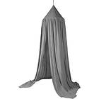 Sebra Bed Canopy