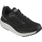 Skechers Max Cushioning Delta (Women's)