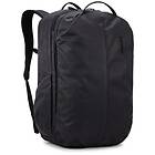 Thule Aion Backpack 40L