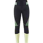 Craft Pro Charge Blocked Tights (Dam)