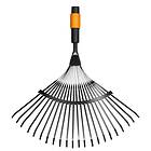 Fiskars QuikFit Leaf 22 Sticks 1000644