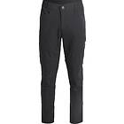 Dobsom Himalaya Zip-Off Pants (Dame)
