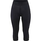 Craft Core Bike Endurance Knickers (Dam)