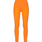 Haglöfs L.I.M Leap Tights (Dam)
