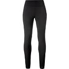 HALTI Pallas X-Stretch Tights (Dam)
