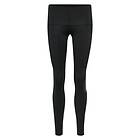 Hummel Paris High Waist Tights (Dame)