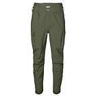 Chevalier Breton GTX Pants (Herr)