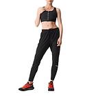 Röhnisch Casual Tights (Dam)