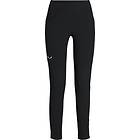 Salewa Agner Durastretch Tights (Dame)
