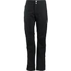 Skhoop Elvira Pants (Dame)