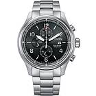 Citizen Super Titanium CA0810-88E