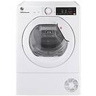 Hoover HLEC9TE (White)