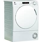 Hoover HLEC9DF (White)