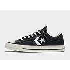 Converse Star Player 76 (Herr)