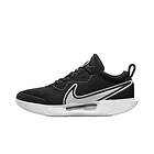 Nike Court Zoom Pro (Men's)