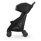 Emmaljunga Kite 150 (Pushchair)