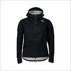 POC Signal Jacket (Women's)