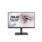 Asus VA24EQSB 24" Full HD IPS