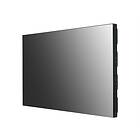 LG 49VL5PJ 49" Full HD IPS