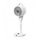 Meaco Fan 1056P