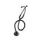 Littmann Master Classic II Stetoskop