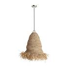 Kave Home Shianne