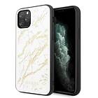 Guess Hard Case Marble for iPhone 11 Pro Max
