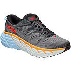 Hoka One One Gaviota 4 (Men's)