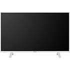 Finlux 50FAWG9060 50" 4K Ultra HD (3840x2160) LED Android TV