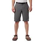 Columbia Silver Ridge II Shorts (Men's)