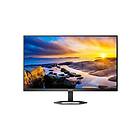 Philips 27E1N5600AE 27" QHD IPS