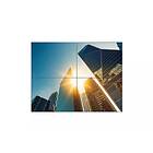 Philips X-Line 55BDL3207X 55" Full HD