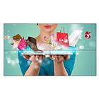 Philips X-Line 49BDL2105X 49" Full HD